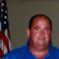 Thomas Hetherman - Chief Building Inspector at Orange County Division of Building Safety Thomas Hetherman - Chief Building Inspector at Orange County Division of Building Safety